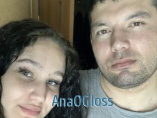 AnaOGloss