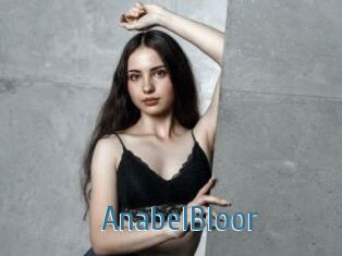 AnabelBloor