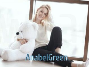 AnabelGreen