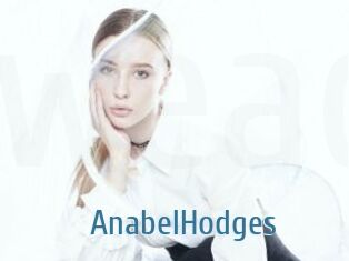 AnabelHodges