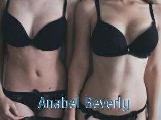 Anabel_Beverly