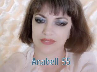 Anabell_55
