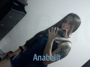 Anabellt