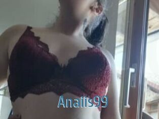 Anaiis99