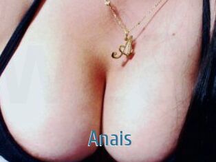Anais_