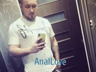 AnalLove