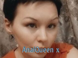 AnalQueen_x