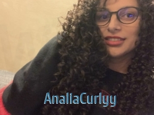 AnaliaCurlyy