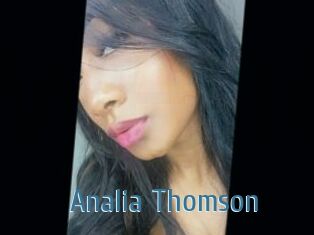 Analia_Thomson