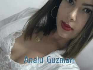 Analu_Guzman