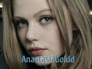 AnastasiaGoldd