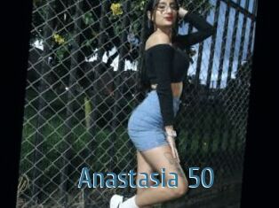 Anastasia_50