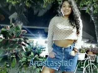 AnastassiaG Web adult links