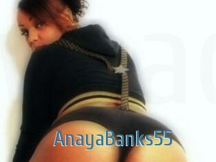 AnayaBanks55 Web adult links