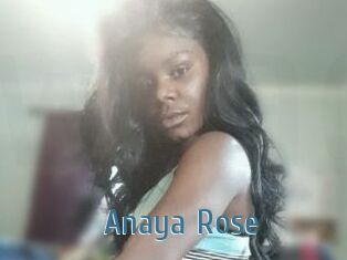 Anaya_Rose