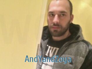 AndYandZoya