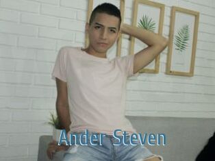 Ander_Steven