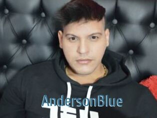 AndersonBlue