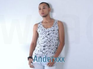 Anderxxx