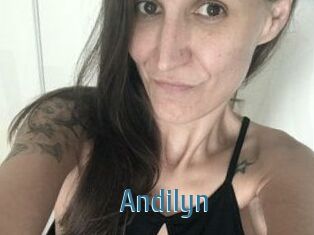 Andilyn