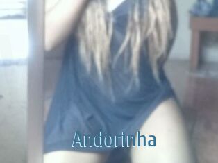 Andorinha