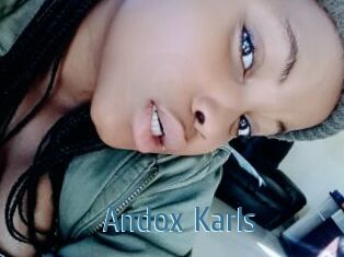 Andox_Karls