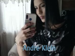 Andre_Klein