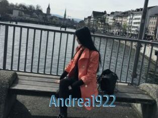 Andrea1922