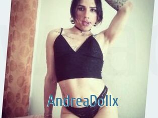 AndreaDollx