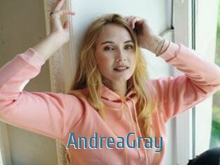 AndreaGray