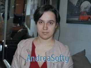 AndreaSofty