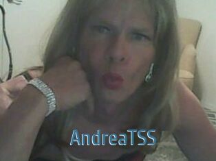 AndreaTSS