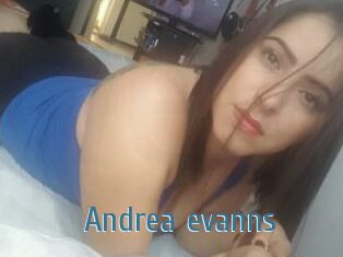 Andrea_evanns