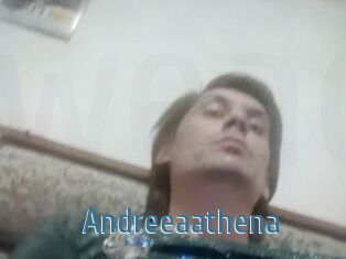 Andreeaathena