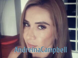 AndreinaCampbell