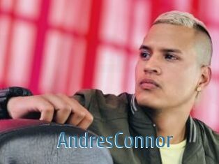 AndresConnor