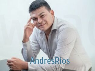AndresRios