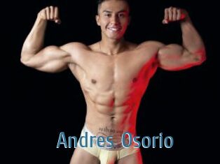 Andres_Osorio Web adult links