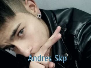 Andres_Skp