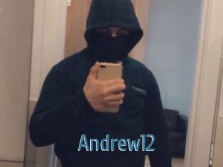 Andrew12