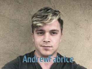 AndrewFabrice