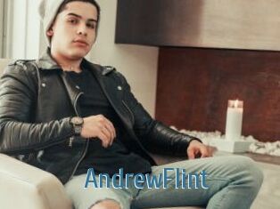 AndrewFlint