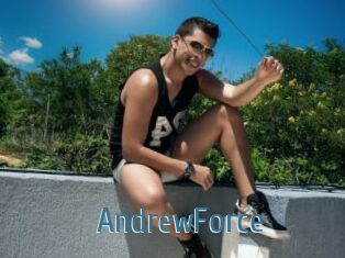 AndrewForce