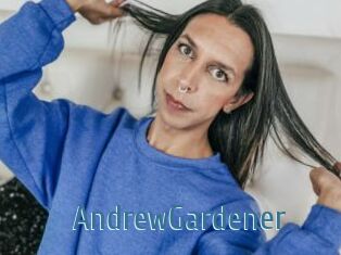 AndrewGardener