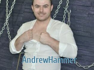 AndrewHammer