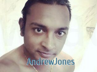 Andrew_Jones