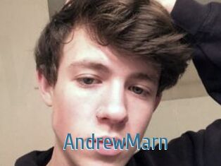 AndrewMarn