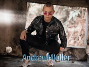 AndrewMiuller