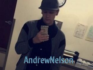 Andrew_Nelson Web adult links