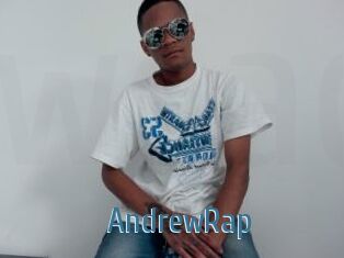 AndrewRap